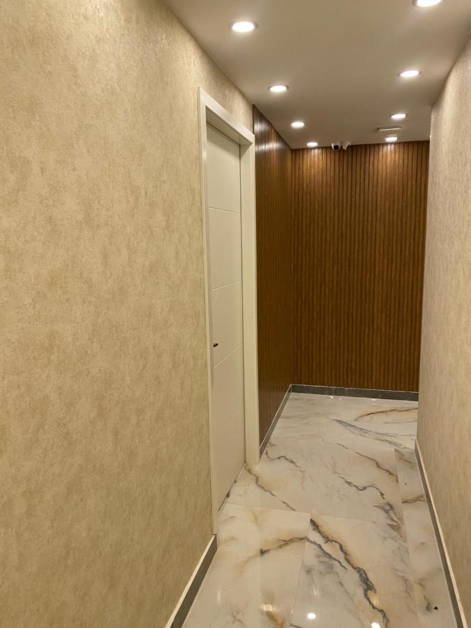 Wh Hotel San Andrés Εξωτερικό φωτογραφία